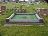 image of grave number 238635